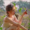 patricehowell06 - @patricehowell06 - TikTok