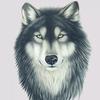 patricehowell18 - @patricehowell18 - TikTok