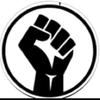 patrice.howell1968 - @patrice.howell196 - TikTok