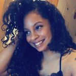 patricia howell - @patriciahowell3044 - Instagram