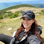 Patricia Howell - Facebook