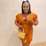 Patricia Howell - @patrice.howell.5264 - Instagram