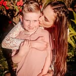 Patricia Howell - @patricia_howell1 - Instagram