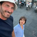 Patrice - @patrice_hubert456 - Instagram