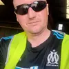 Patrice - @patricehubert64 - TikTok