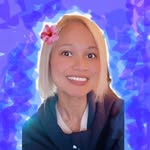 Patrice De Guzman Huber - @patrice.deguzmanhuber - Instagram