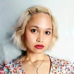 patrice huber - @patricehuber - Instagram