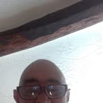 Patrice Huber - Facebook
