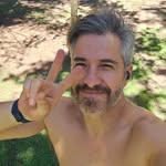 @patrice_hubert0123 - Instagram