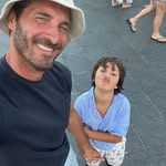 @patrice_hubert765 - Instagram