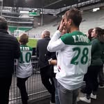 Patrice Hubert - @patrice.hubert3 - Instagram