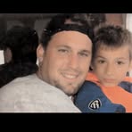 Patrice Hubert - Facebook