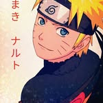 Patrice Hubert - @patrice.hubert.946 - Instagram
