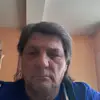 Patrice Hubert - @patricehubert708gmail.co - TikTok