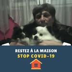 Patrice Hubert - @patrice.hubert.54943 - Instagram