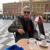 Patrice Hubert - @patricehubert571 - TikTok