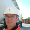 patricehubert0605 - @patricehubert0605 - TikTok