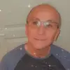 patricehubert285 - @patricehubert285 - TikTok