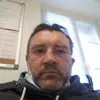 patricehubert50 - @patricehubert50 - TikTok