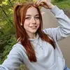 Patricia Huber - @patricia.huber2 - TikTok