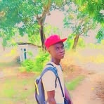 Patrick Humper - Facebook