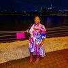 Patrice Hunt733 - @lilsweetpea2104 - TikTok