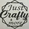 Patrice Hunt752 - @passionforcrafting - TikTok