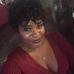 Patrice Hunt - Facebook
