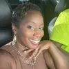 Patrice Hunt - @patricebennett7 - TikTok