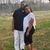 Patrice Hunt - Facebook