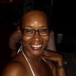 Patrice Hunt - @osh_mosh - Instagram