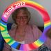 Patrice Hunt - Facebook