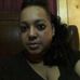 Patrice Hunt - Facebook