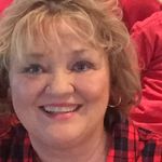 Patrice Hunt - @phunt50 - Instagram