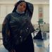 Patrice Hunt - Facebook