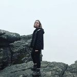 Patrice Hunt - @patricedianne - Instagram