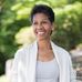 Patrice Hunt - Facebook