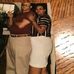 Patrice Hunt - Facebook