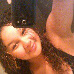 Patrice Hunt - @phunt431 - Instagram