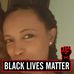 Patrice Hunt - Facebook