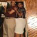 Patrice Hunt - Facebook