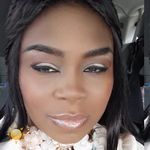 Patrice Hunt - @ladypatricehunt - Instagram