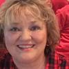 Patrice Hunt - @user9698432541313 - TikTok