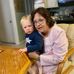 Patrice Hunt - Facebook