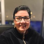 Patrice Hunt - @patricehunt1125 - Instagram
