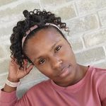 Patrice Hunt - @itsspelledpat_rice - Instagram
