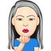 Patrice Hunt - Facebook