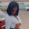 Patrice Hunter - @patricehunter1 - TikTok