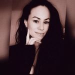 Patrice Hunter - @patricehunter_ - Instagram