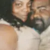 Patrice Hunter - @patricehunter8 - TikTok